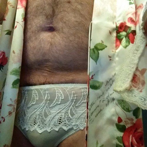  Steph1969, CrossDresser 57  Salt Lake City Utah
