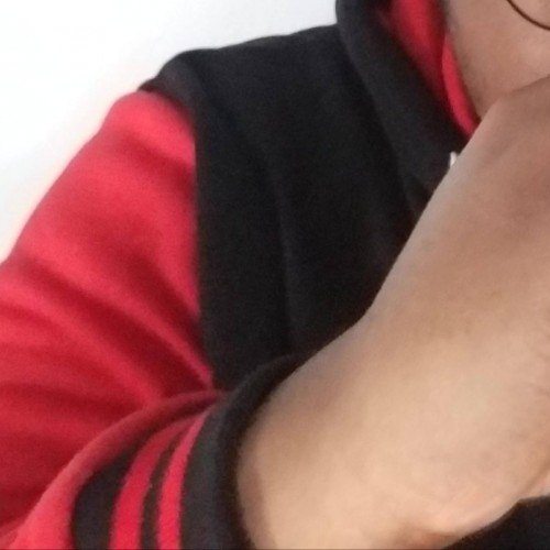  xSpike, Male CD Admirer 34  Milwaukee Wisconsin