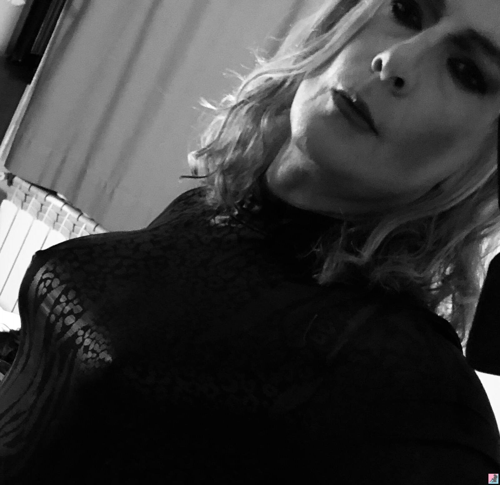 stefaniatvcd profile photo