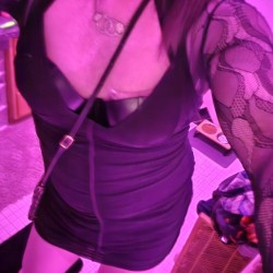  SissyDaniel32, CrossDresser 33  Allenton Michigan