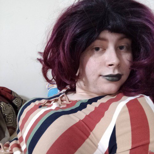  Suzel, Trans (TS) 31  West Lafayette Indiana