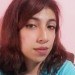  appleXZero, Crossdresser 38  Tepic Nayarit