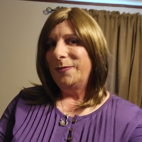  Erica23cd, Crossdresser 55  Winnemucca Nevada