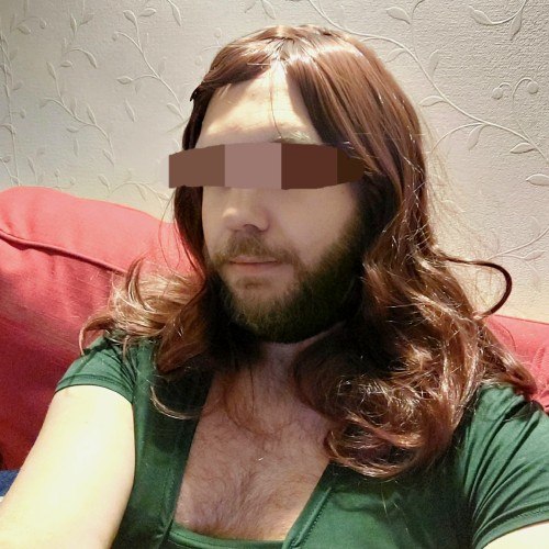  MissSarah, CrossDresser 34  Stevenage Hertfordshire