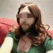  MissSarah, CrossDresser 34  Stevenage Hertfordshire