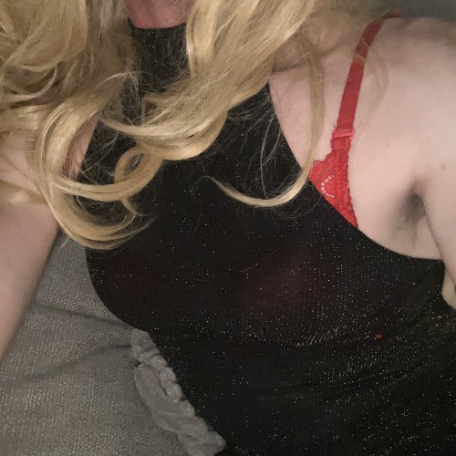 sammy6969kiss, Male CD Admirer 50 Brentwood Essex sammy6969kiss, Male CD Admirer 50 Brentwood Essex