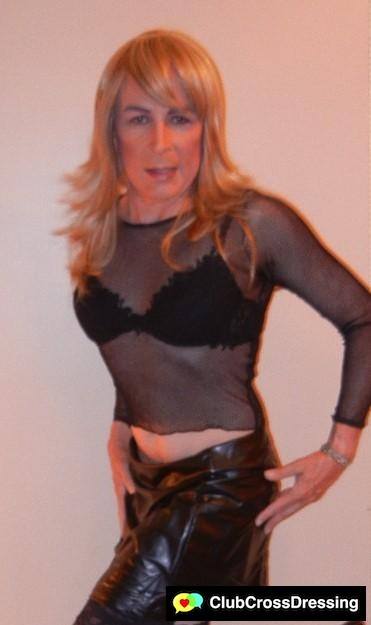 Crissytv360 profile photo