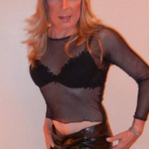  Crissytv360, CrossDresser 57  Myrtle Beach South Carolina