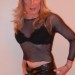 Crissytv360, Crossdresser 57 Myrtle Beach South Carolina Crissytv360, Crossdresser 57 Myrtle Beach South Carolina