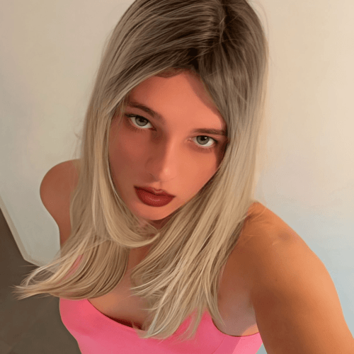  Holliemaecd, CrossDresser 36  Bromley Kent