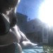  Deedee749kik, CrossDresser 55  Summerville South Carolina