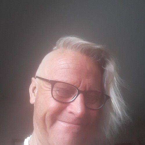  Alex1, Crossdresser 67  Kelowna British Columbia