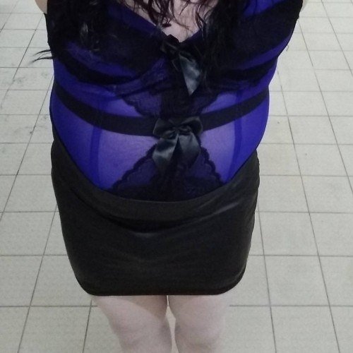  Tina74, CrossDresser 52  Northampton Northamptonshire