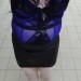  Tina74, CrossDresser 52  Northampton Northamptonshire