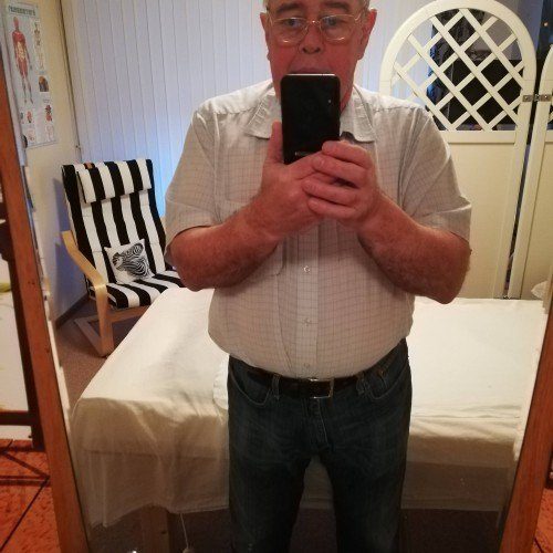Pappi, Bi Male CD Admirer 73 Hassleholm Skåne Pappi, Bi Male CD Admirer 73 Hassleholm Skåne