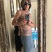  Becky60, CrossDresser 65  The Villages Florida