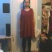  MalodySingrite, CrossDresser 37  Windsor Ontario