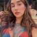  Elianapetite5, Trans (Tgirl) 29  Colorado Springs Colorado