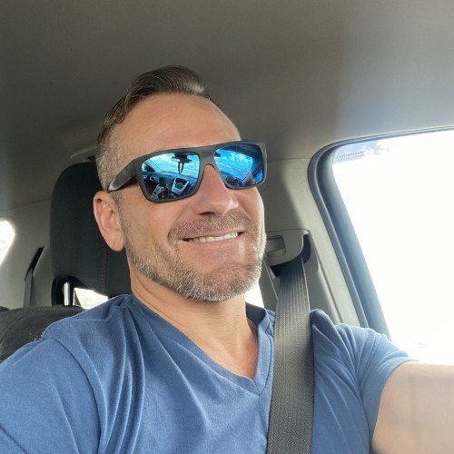  DeepDkn08, Male CD Admirer 47  Crestview Florida