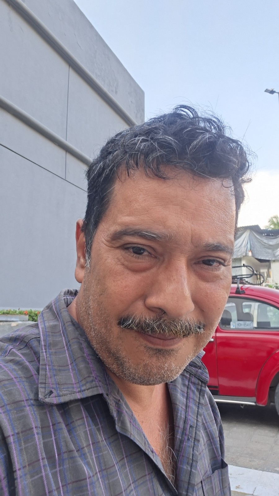jrodri966 profile photo