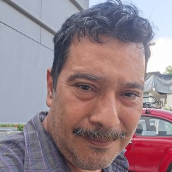  jrodri966, Bi Female CD Admirer 53  Acatlan Guerrero