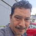  jrodri966, Bi Female CD Admirer 53  Acatlan Guerrero