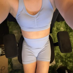  tofu, CrossDresser 29  Las Vegas Nevada