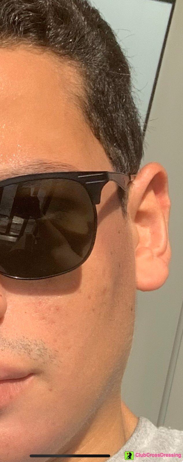 K_666 profile photo