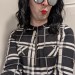 battleskirt, Crossdresser 34 Knoxville Tennessee battleskirt, Crossdresser 34 Knoxville Tennessee