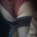 Jameslucky, Crossdresser 38  Siauliai Šiaulių