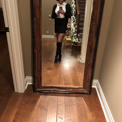  CutieLucy, Crossdresser 61  Tucson Arizona