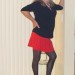  LisaTncd, Crossdresser 65  Murfreesboro Tennessee