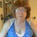  Lydiawm, CrossDresser 70  Cardiff South Glamorgan