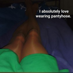  SissyInPantyhose, Crossdresser 51  Fort Lauderdale Florida