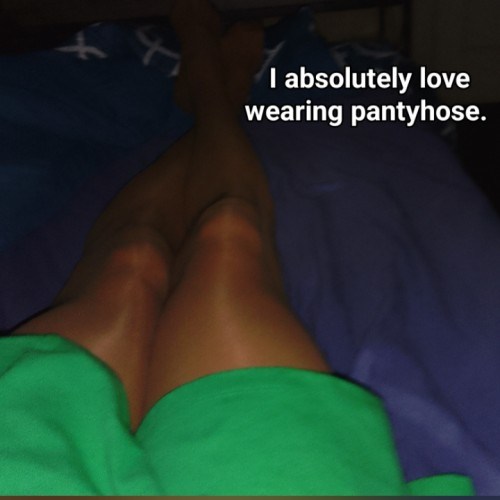  SissyInPantyhose, Crossdresser 51  Fort Lauderdale Florida