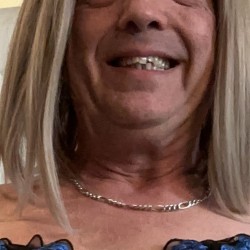  Lingerelover, Male CD Admirer 60  Ottawa Ontario