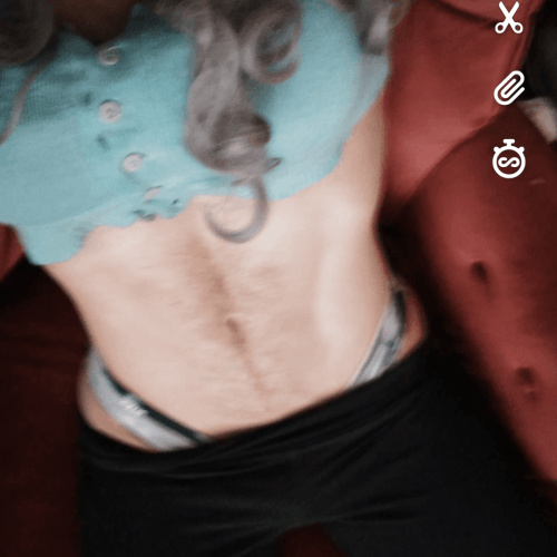  Sarahsiscd, Bi Male CD Admirer 28  Omaha Nebraska
