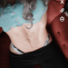  Sarahsiscd, Bi Male CD Admirer 28  Omaha Nebraska