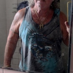  FreeRydr69, Male CD Admirer 66  Orlando Florida