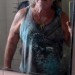  FreeRydr69, Male CD Admirer 66  Orlando Florida