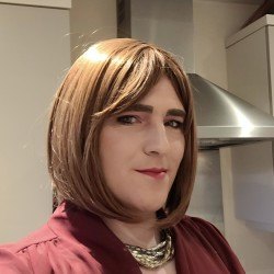  sexysally, Crossdresser 42  Burton On Trent Staffordshire