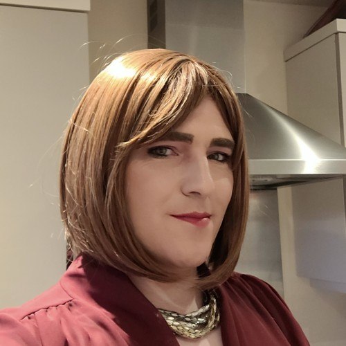  sexysally, Crossdresser 42  Burton On Trent Staffordshire