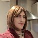  sexysally, Crossdresser 42  Burton On Trent Staffordshire