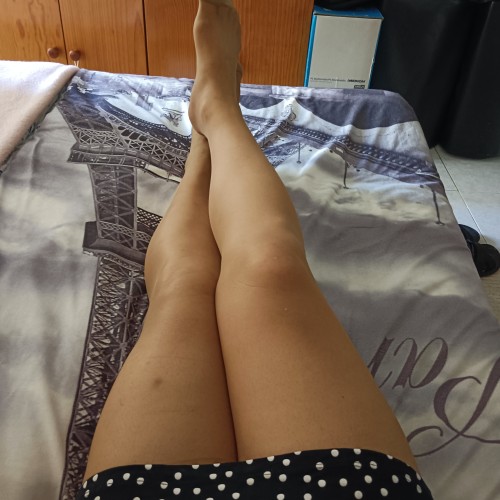  Nelly, Crossdresser 62  Adeje Santa Cruz de Tenerife