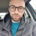 SexyAsHellJay, Male CD Admirer 37 Llandudno Clwyd SexyAsHellJay, Male CD Admirer 37 Llandudno Clwyd