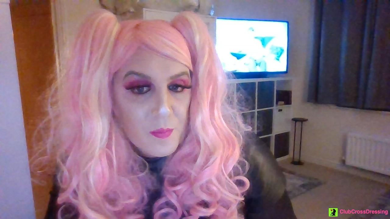 tvamykent profile photo