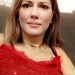  JessyKa, Crossdresser 52  Florence Toscana