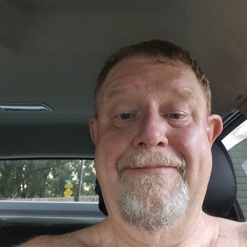 Hendry60, Male CD Admirer 66 Billings Montana Hendry60, Male CD Admirer 66 Billings Montana
