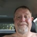 Hendry60, Male CD Admirer 66 Billings Montana Hendry60, Male CD Admirer 66 Billings Montana