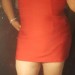  Mialan, CrossDresser 43  Austin Texas